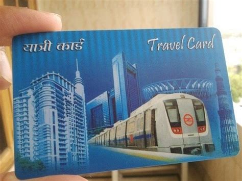 buy metro smart card|metro smart card login.